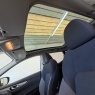 NISSAN QASHQAI N-CONNECTA  1.6 DIESEL 131CV 96KW  ANNO: 02/2018